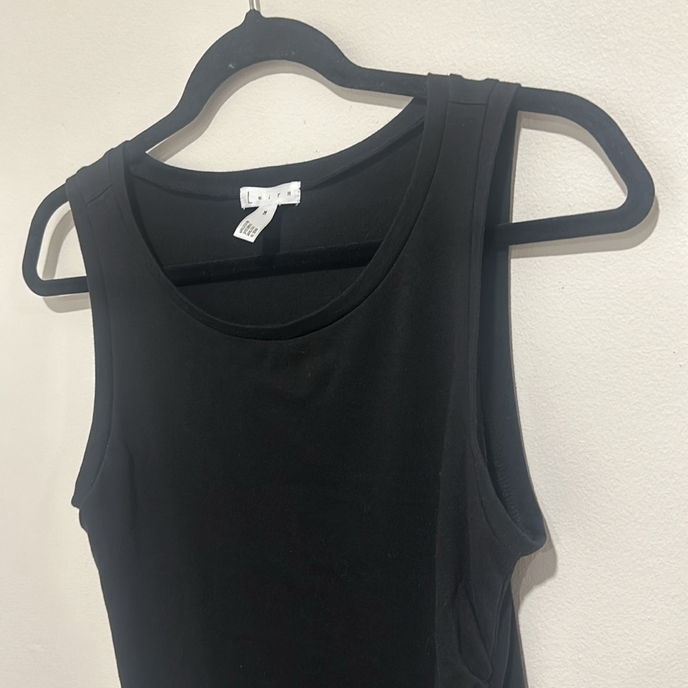 Good Condition Juniors Casual dress - Picture 5 of 12